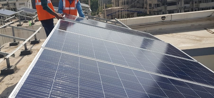 WhatsApp Image 2025-07-19 at 14.22.48_41924615